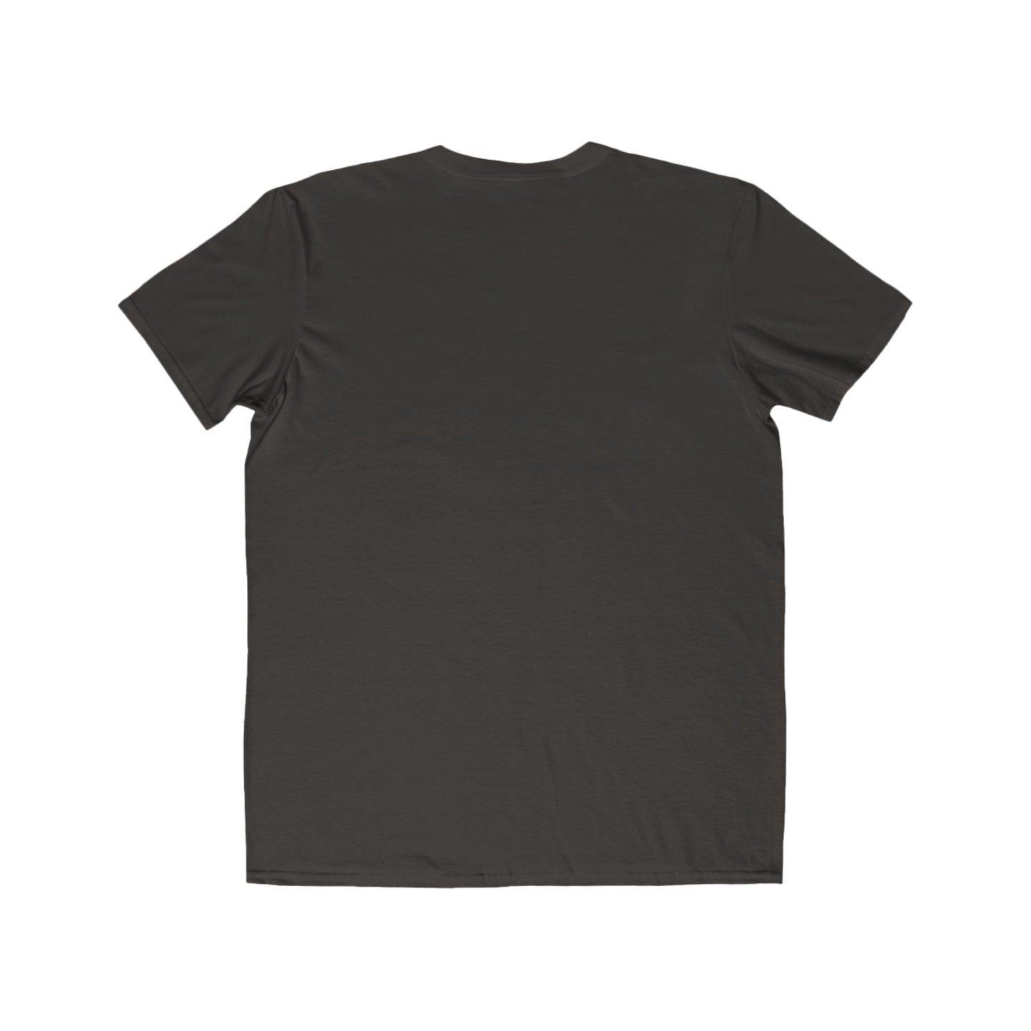 Men's V.I.P Lightweight Fashion Tee