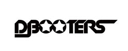 Booters VIP Lounge