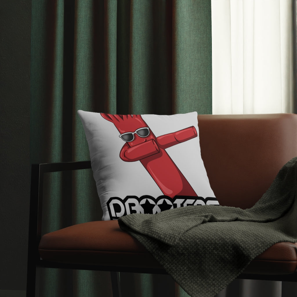 Waterproof Pillows