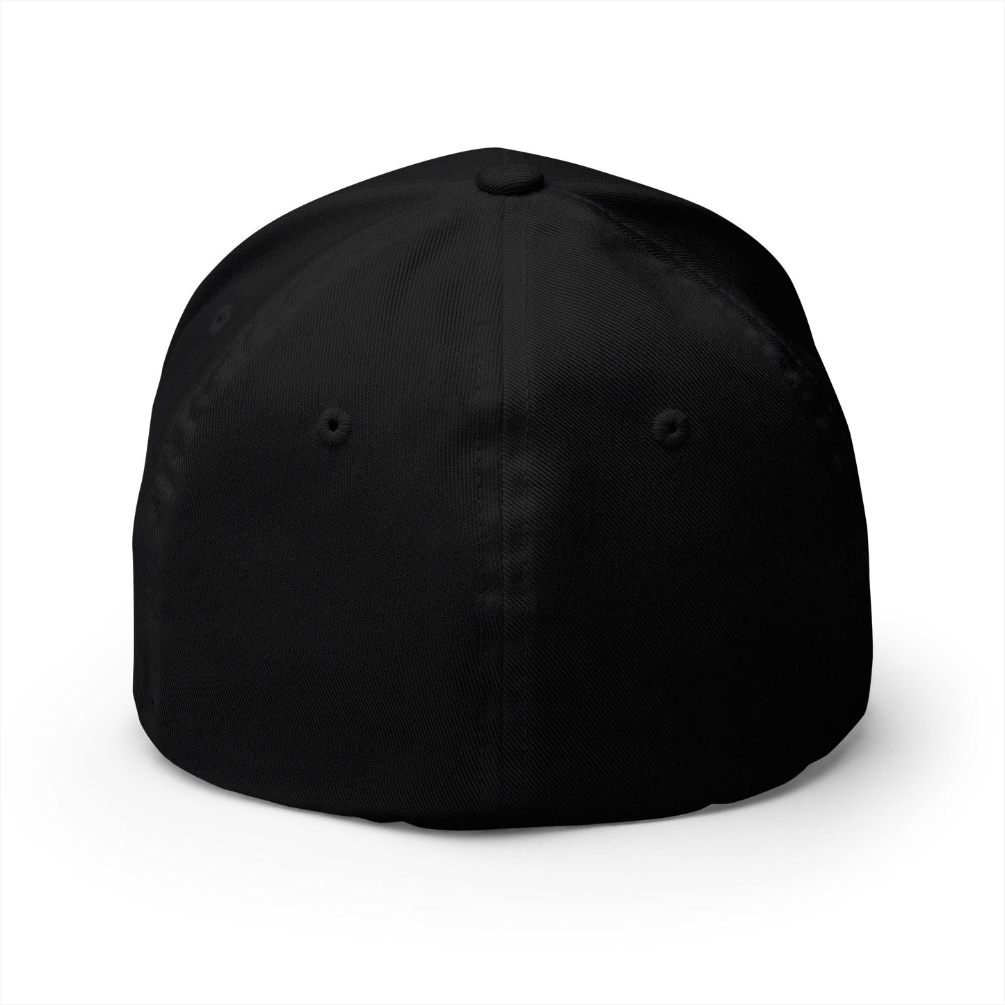 Stylish Embroidered Cap for Everyday Wear