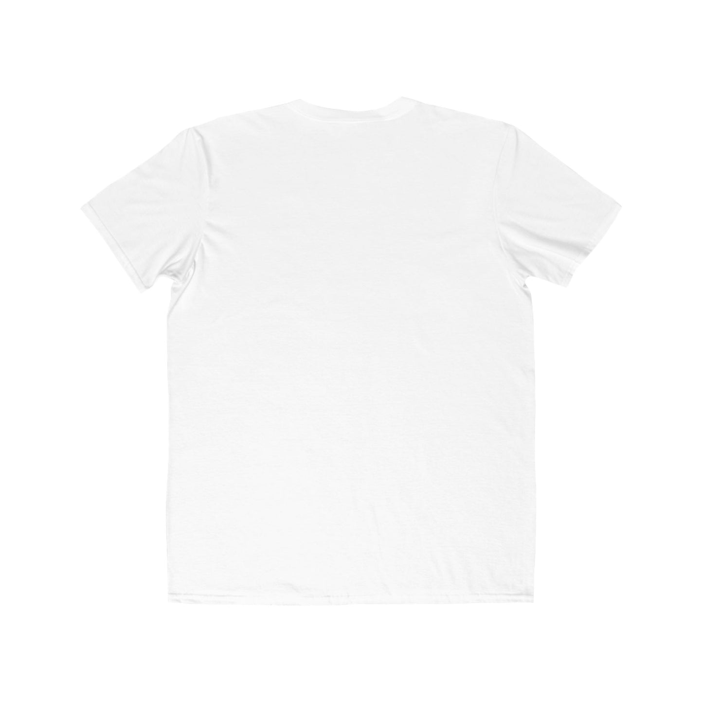 Men's V.I.P Lightweight Fashion Tee