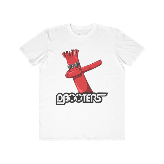 Men's V.I.P Lightweight Fashion Tee