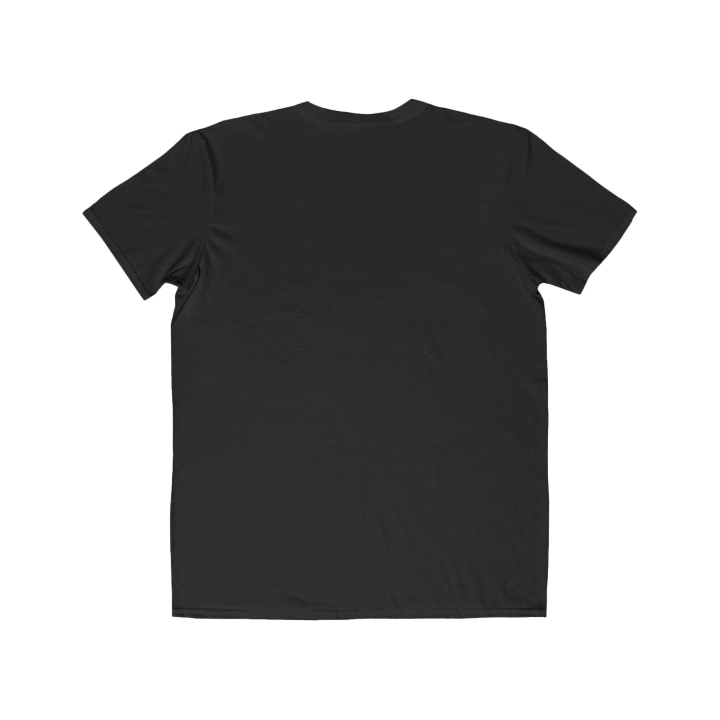 Men's V.I.P Lightweight Fashion Tee