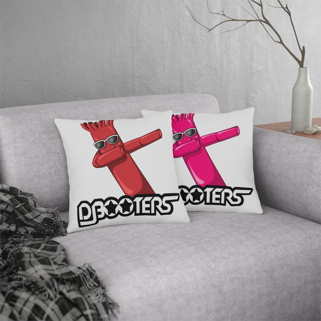 Waterproof Pillows