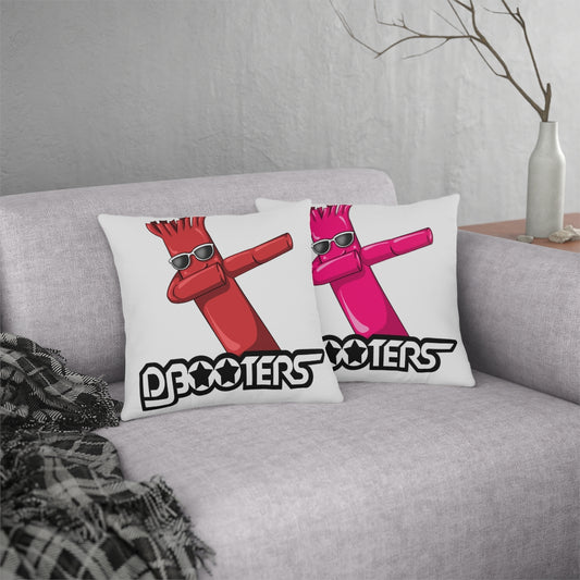 Waterproof Pillows